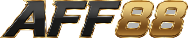 aff88